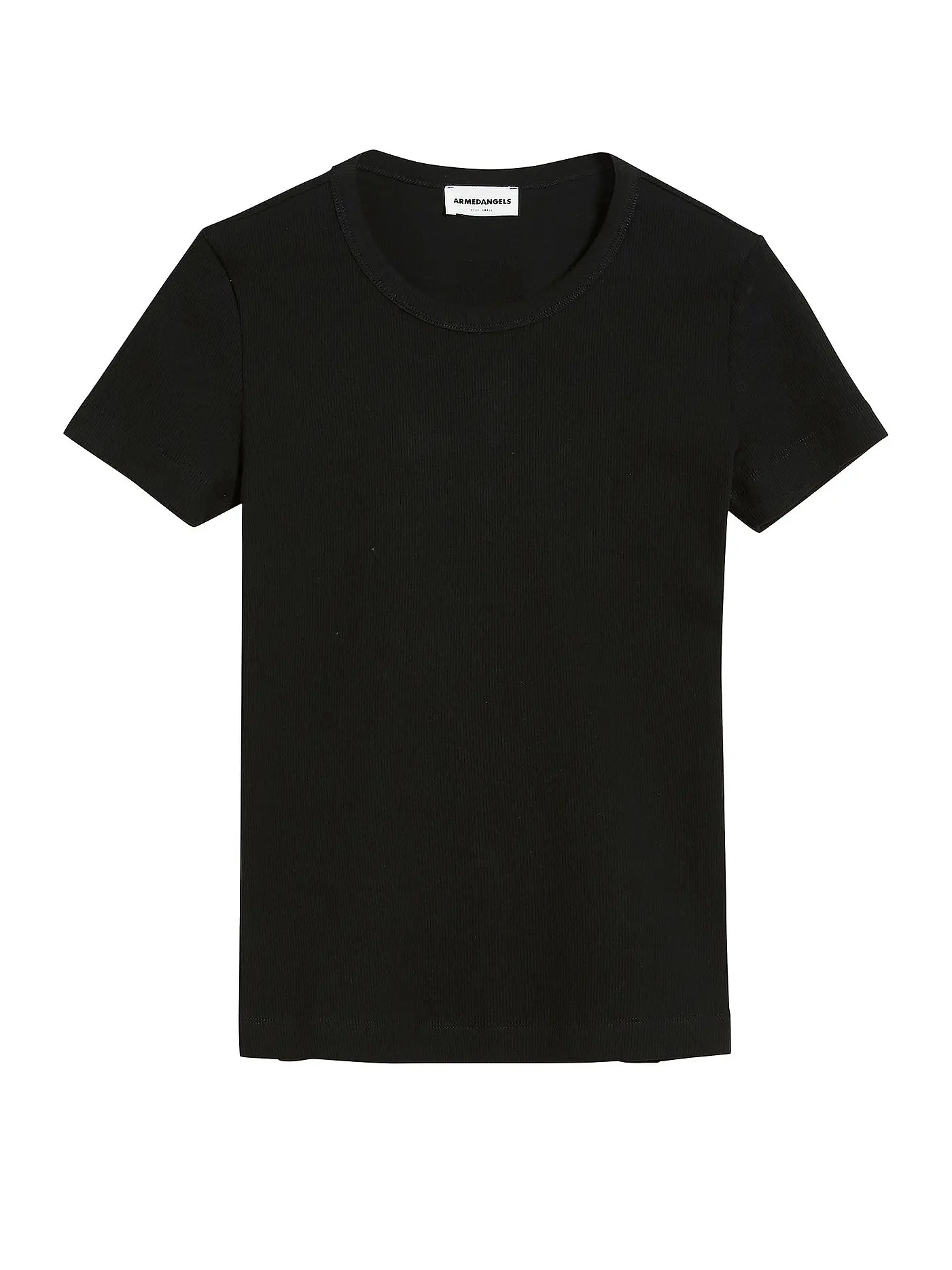 ARMEDANGELS | T-Shirt KARDAA | 